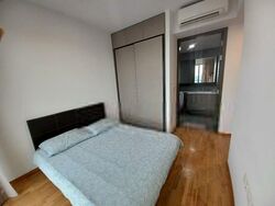 The Clement Canopy (D5), Apartment #575113571